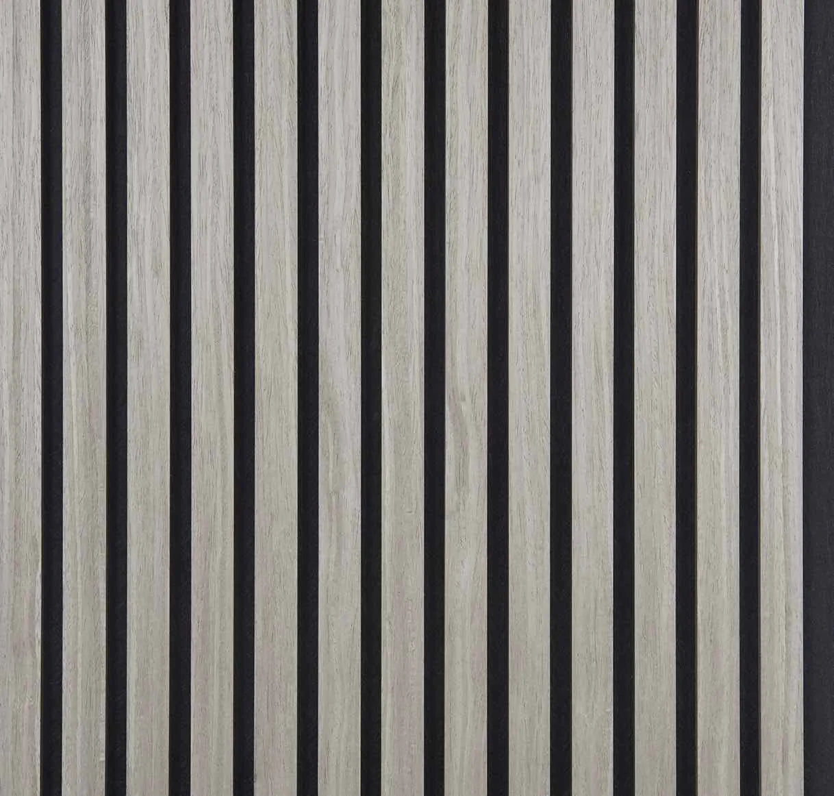 Paneles acústicos flexibles – 270 × 110 cm