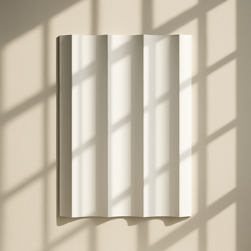 Valley Paint-Ready Sample
