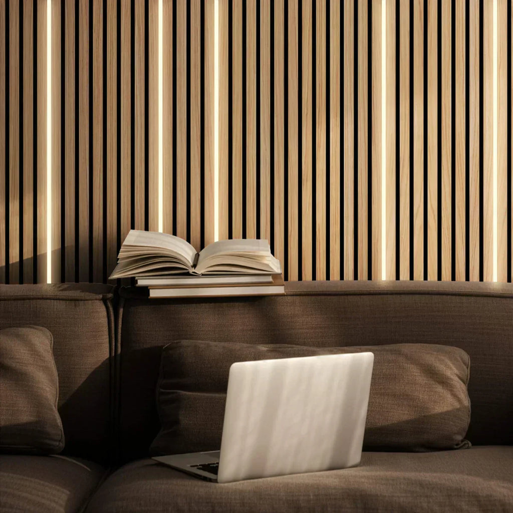 Kaldrek LED Strip