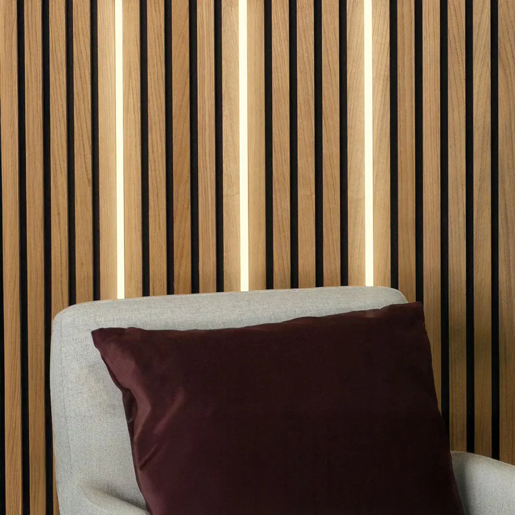 Kaldrek LED Strip