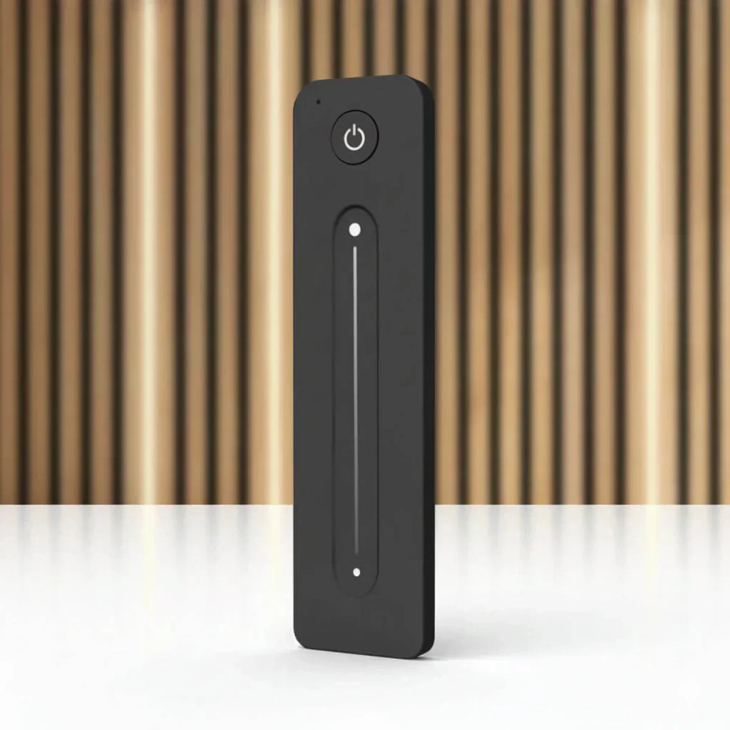 Kaldrek LED Strip