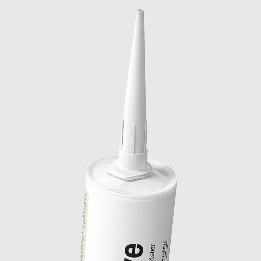 Kaldrek Mounting Adhesive – 310 ml