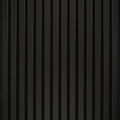 Paneles acústicos flexibles – 270 × 110 cm