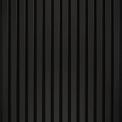 Paneles acústicos flexibles – 270 × 110 cm
